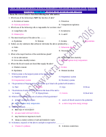 Worksheet GS Grade 8 Unit 4 Questions with Answers.pdf